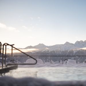 Impressions #8 - DAS GERSTL Alpine Retreat