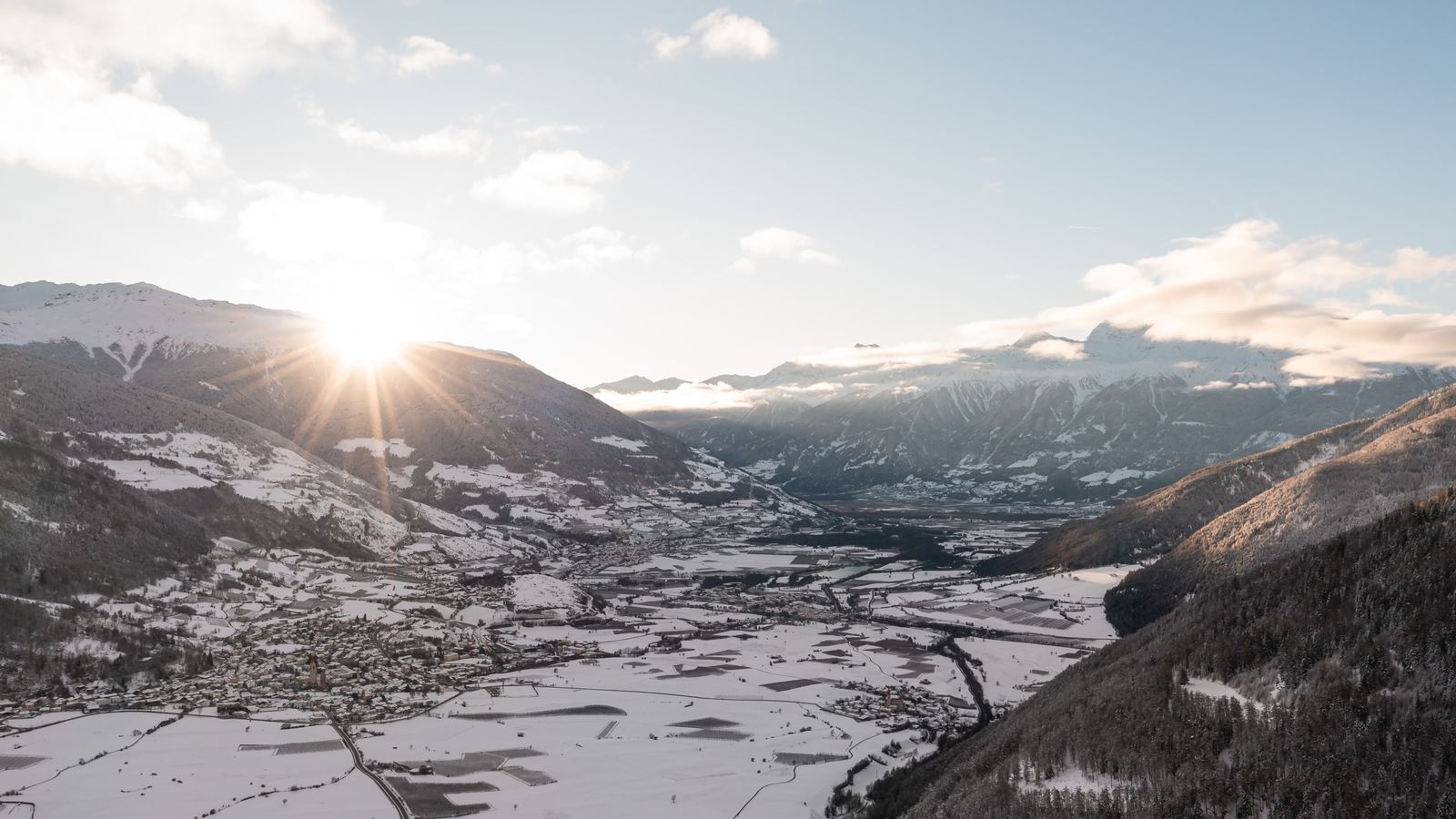 Bild #10 - DAS GERSTL Alpine Retreat