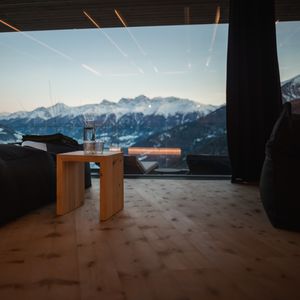 Impressions #7 - DAS GERSTL Alpine Retreat