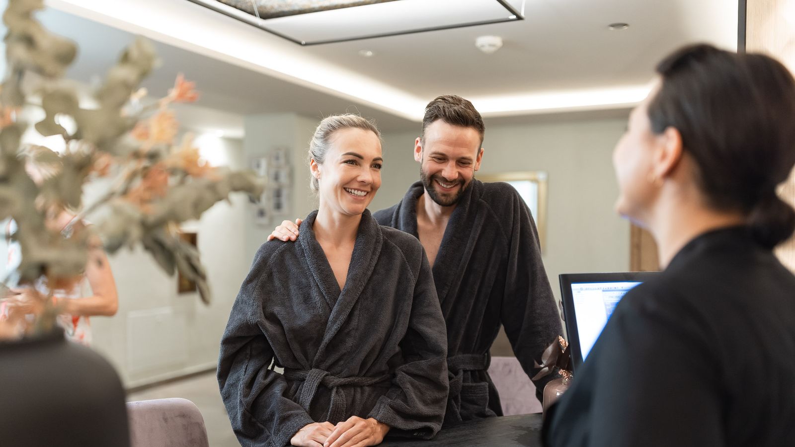 image #13 - DAS GERSTL Alpine Retreat