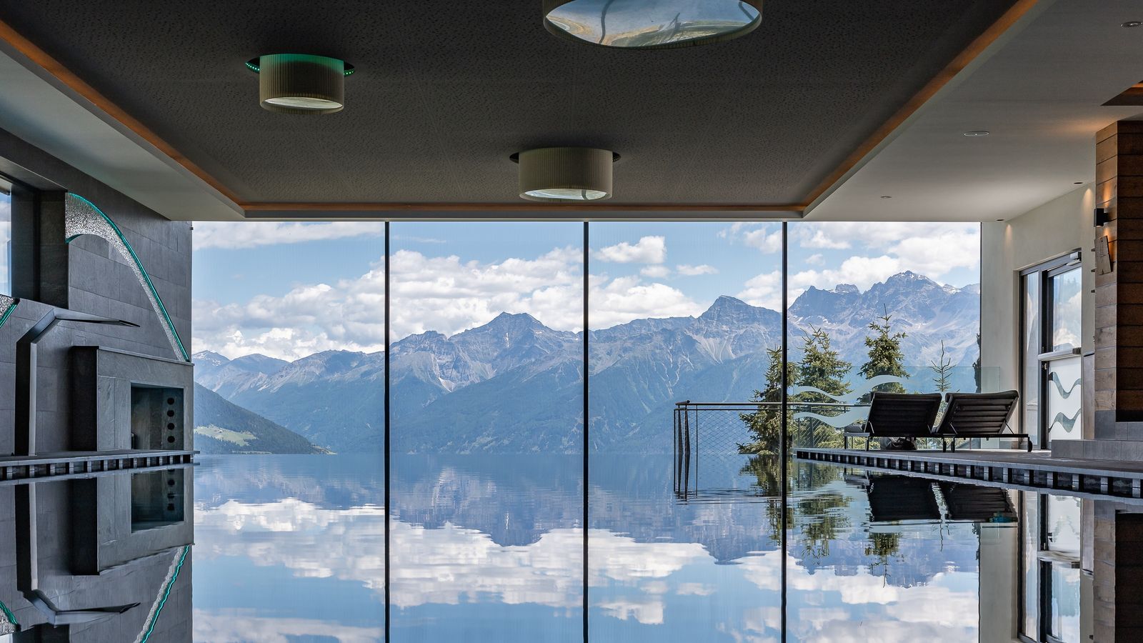 Bild #11 - DAS GERSTL Alpine Retreat