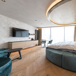 Impressions #9 - DAS GERSTL Alpine Retreat