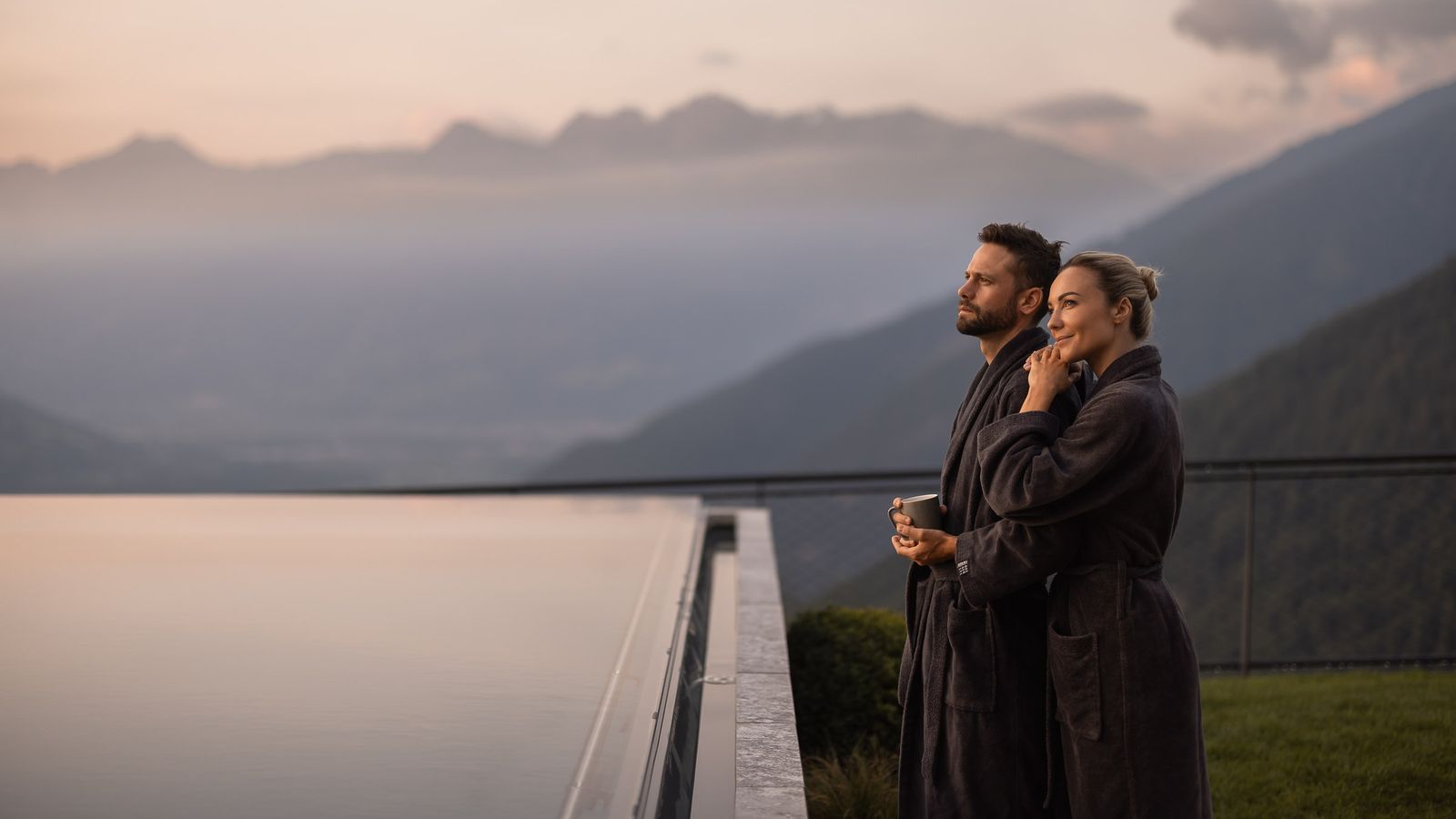 image #4 - DAS GERSTL Alpine Retreat