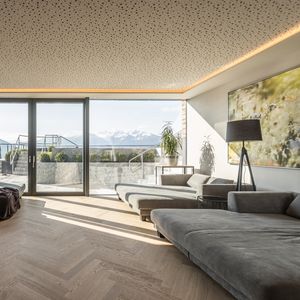 Impressions #4 - DAS GERSTL Alpine Retreat