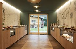 Bio-Hotel Oswalda-Hus, Riezlern, Vorarlberg, Austria (30/62)
