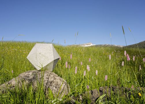 Bio-Hotel Oswalda-Hus, Riezlern, Vorarlberg, Austria (22/58)