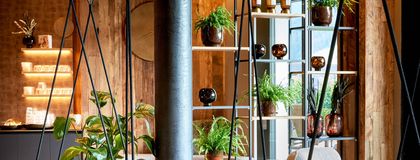 Der Böglerhof - pure nature spa resort in Alpbach, Tyrol, Austria - image #4