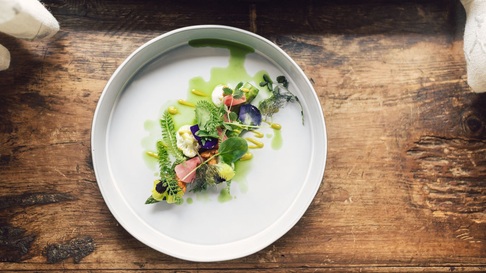 image #12 - Der Böglerhof - pure nature spa resort