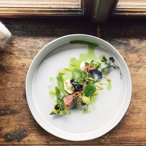 Impressions #9 - Der Böglerhof - pure nature spa resort