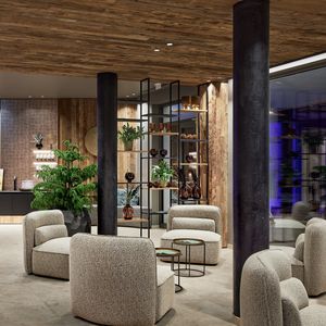 Impressions #10 - Der Böglerhof - pure nature spa resort