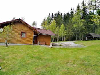 Kleine Almliebe - Kärnten - Österreich