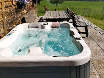 Kleine Almliebe - Carinthia  - Austria