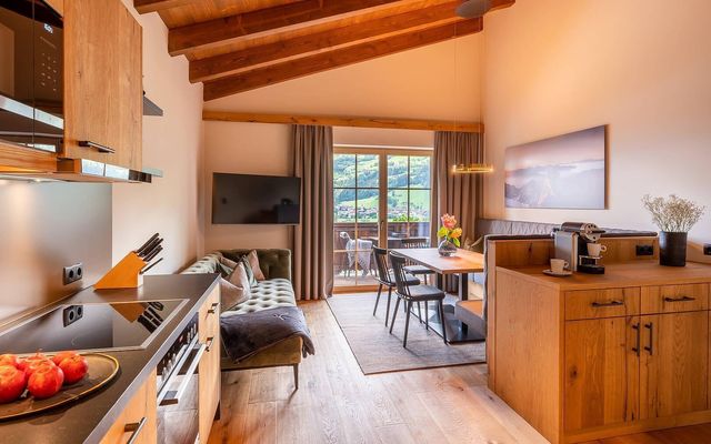 FAMILIENAPPARTEMENTS FÜR DEN URLAUB MIT BABY