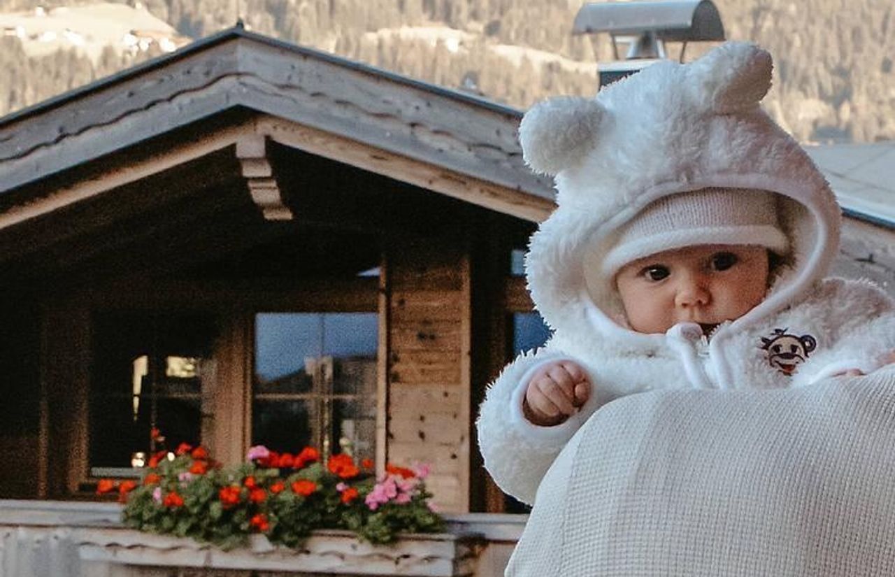 Top Angebote für Familienurlaub