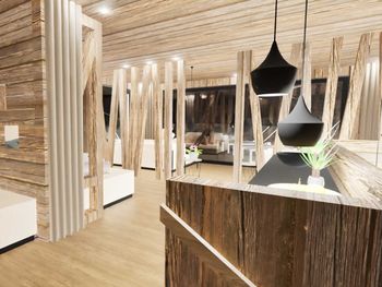 Chalet White Diamond - Tirol - Österreich