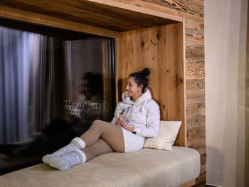 Chalet White Diamond - Tirol - Österreich