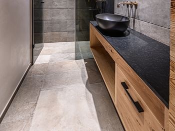 Chalet White Diamond - Tirol - Österreich