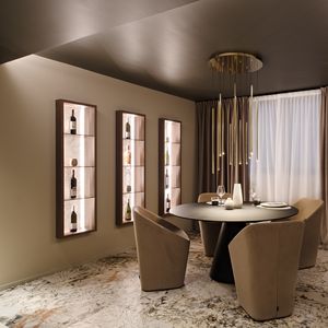 Private Spa - La Spa Suite-image-10