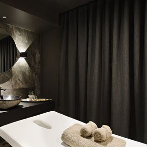 Private Spa - La Spa Suite-image-6