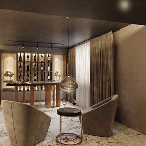 Private Spa - La Spa Suite-image-4