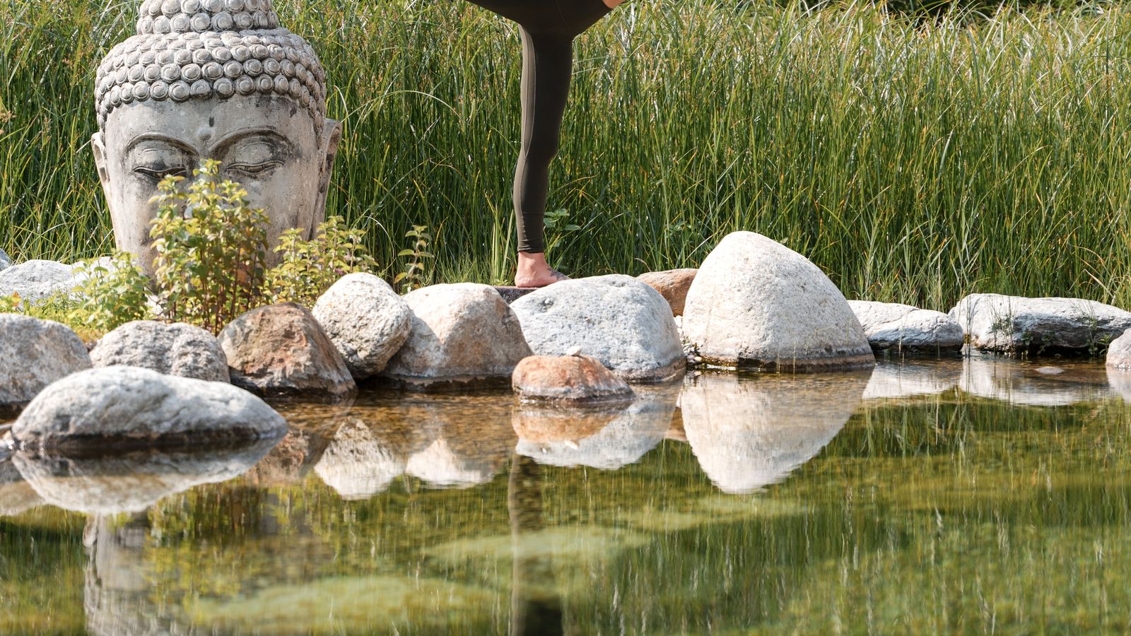 image #4 - Gartenhotel Moser