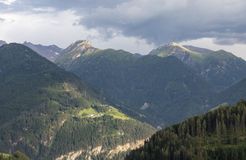 Familien- und Naturhotel Darrehof, Serfaus, Serfaus-Fiss-Ladis, Tyrol, Austria (45/59)