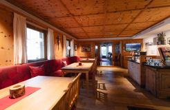 Familien- und Naturhotel Darrehof, Serfaus, Serfaus-Fiss-Ladis, Tyrol, Austria (47/59)