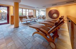 Familien- und Naturhotel Darrehof, Serfaus, Serfaus-Fiss-Ladis, Tyrol, Austria (51/59)