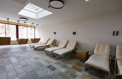 Familien- und Naturhotel Darrehof, Serfaus, Serfaus-Fiss-Ladis, Tyrol, Austria (54/59)