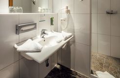 Camera familiare con terrazza (2/5) - Familien- und Naturhotel Darrehof