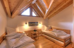Timo piatto naturale (5/6) - Familien- und Naturhotel Darrehof