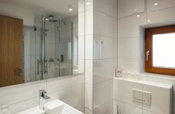 Natural ash apartment (5/5) - Familien- und Naturhotel Darrehof