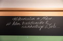 Familien- und Naturhotel Darrehof, Serfaus, Serfaus-Fiss-Ladis, Tirolo, Austria (9/44)