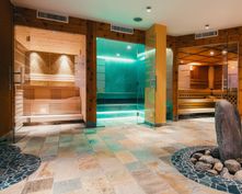 Familien- und Naturhotel Darrehof, Serfaus, Serfaus-Fiss-Ladis, Tirolo, Austria (2/44)