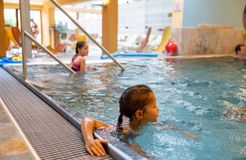 Familien- und Naturhotel Darrehof, Serfaus, Serfaus-Fiss-Ladis, Tirolo, Austria (30/44)
