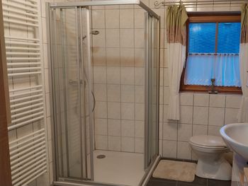 Ferienhaus Mörthandrä - Steiermark - Österreich