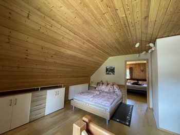 Ferienhaus Mörthandrä - Steiermark - Österreich