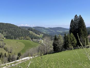 Ferienhaus Mörthandrä - Steiermark - Österreich