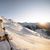 Ski inclusive weeks