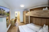 Flexi-Zimmer