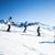 Ski-in Ski-out von Sonntag bis Freitag
