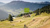 Bike Days inkl. gratis E-Bike