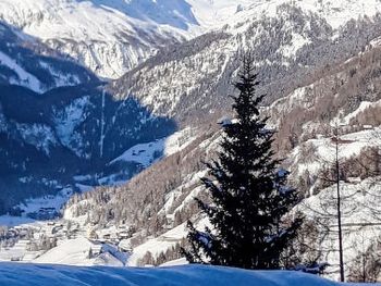 Hütte Karin - Carinthia  - Austria