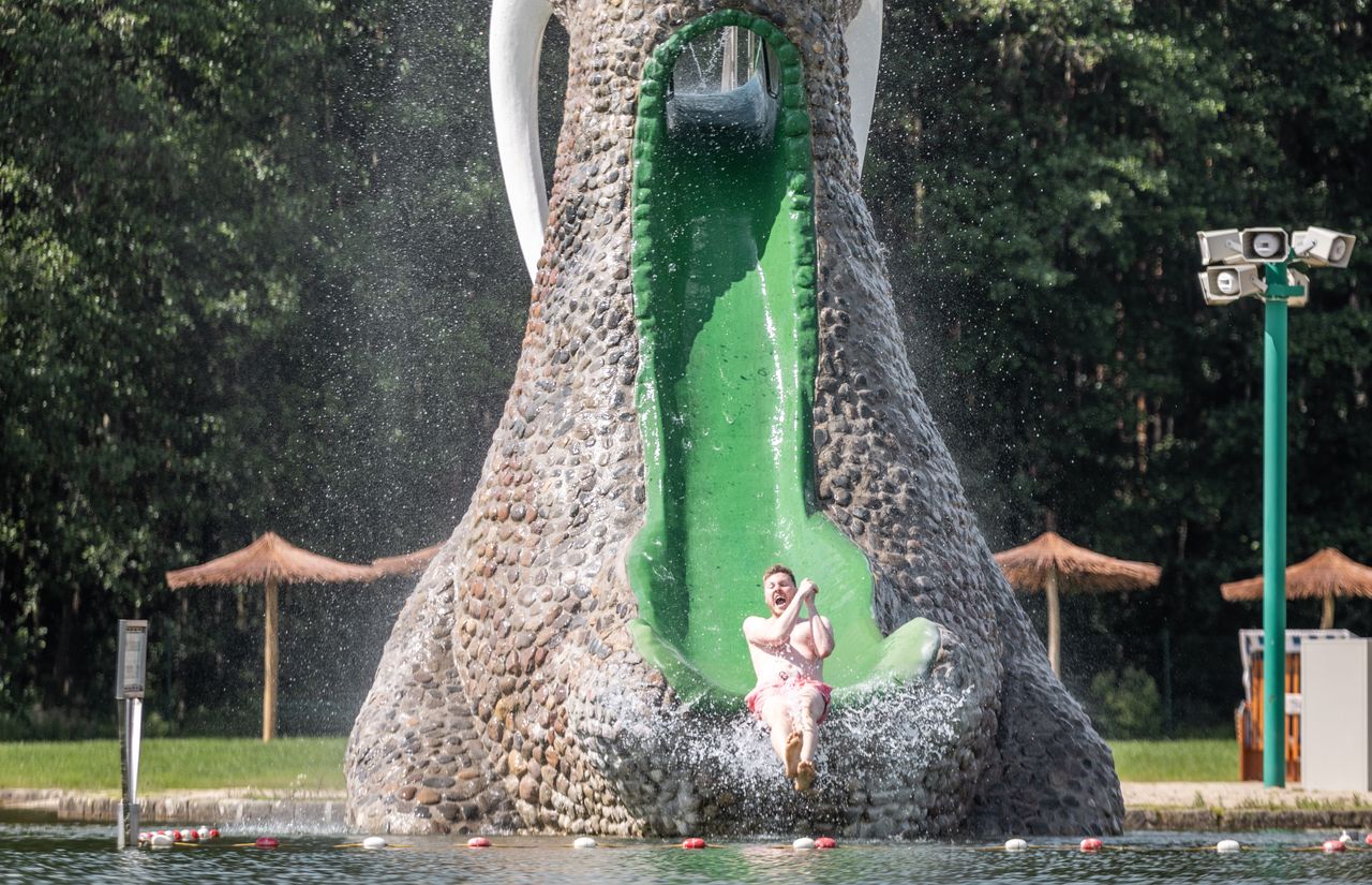 Trixi Park Zittauer Gebirge_Waldstrandbad_Familiensspaß_PhilippHerfortPhotography (20).jpg