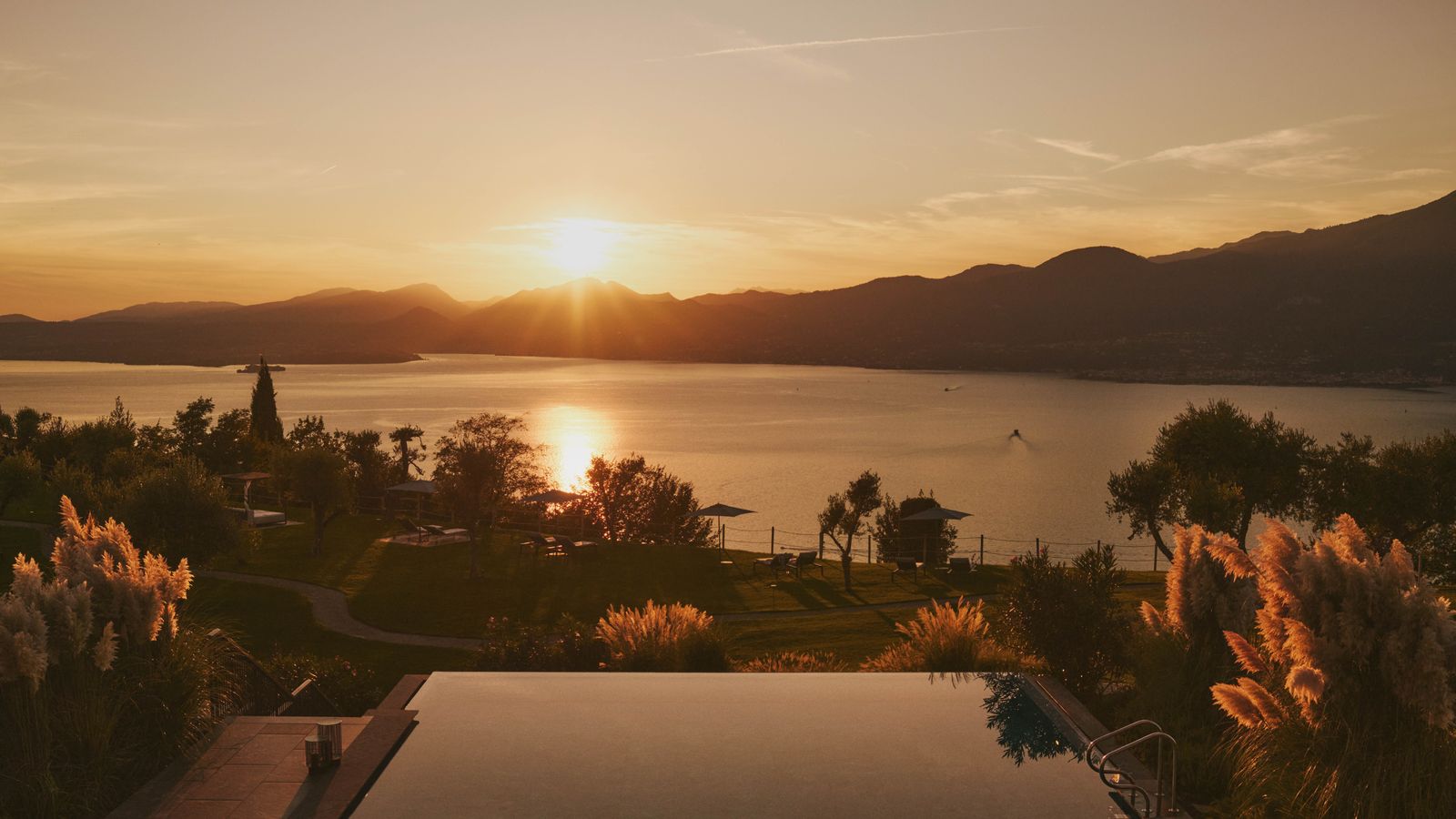 Bild #10 - Cape of Senses