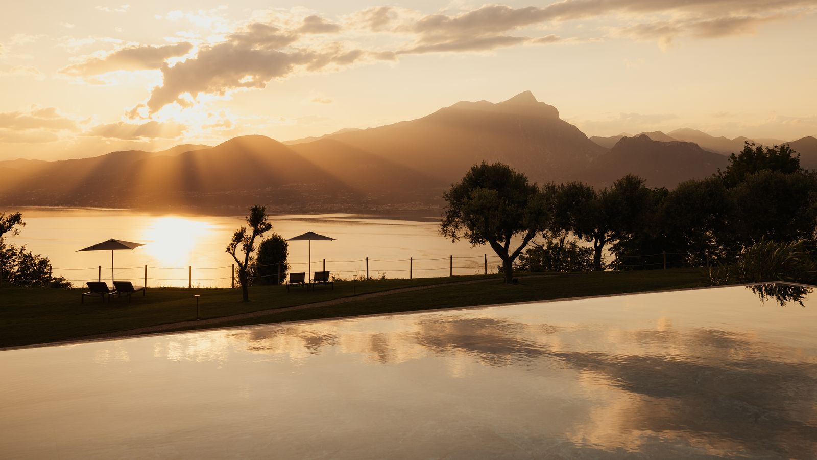 Bild #5 - Cape of Senses