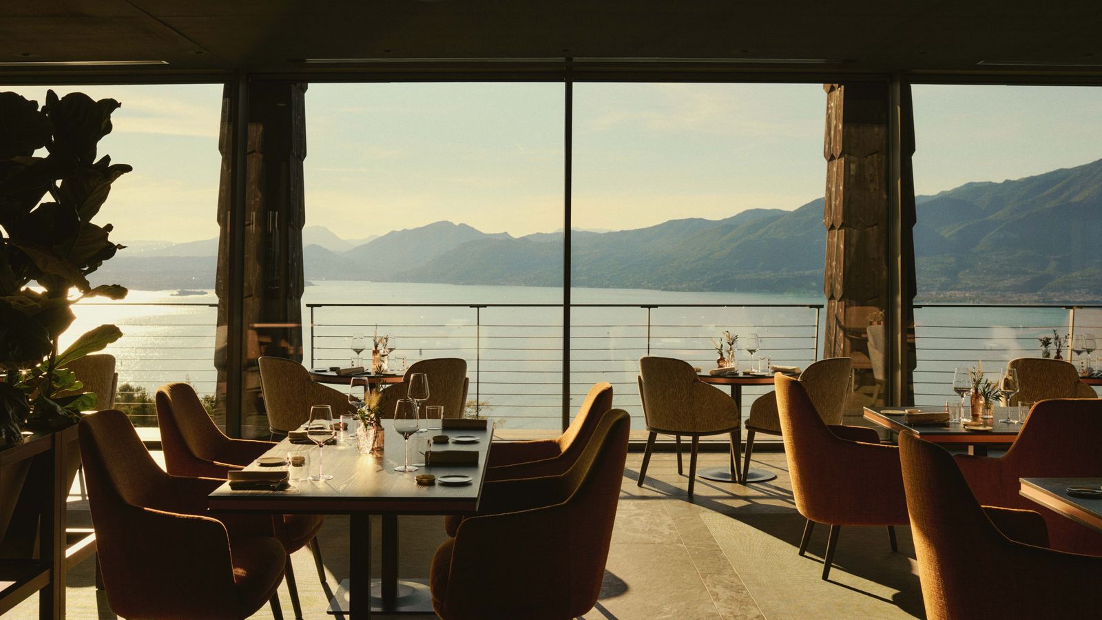 Bild #9 - Cape of Senses