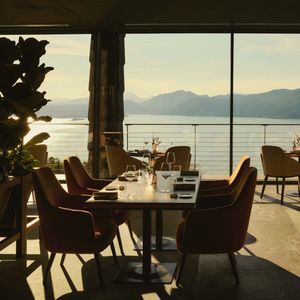 Impressionen #6 - Cape of Senses