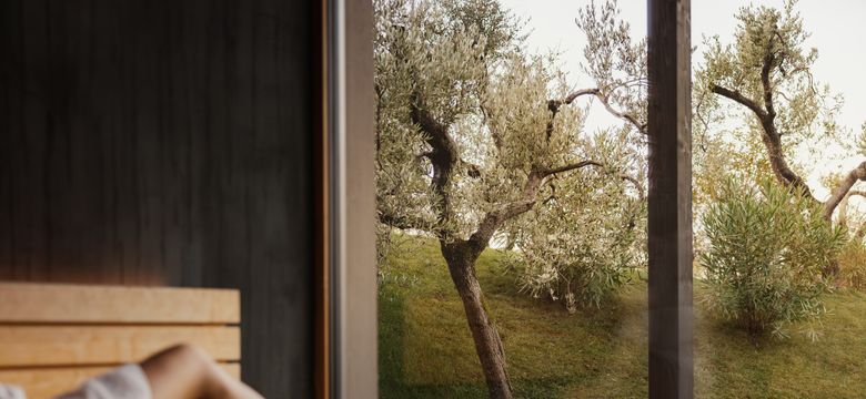 Cape of Senses: Midweek Spa Break