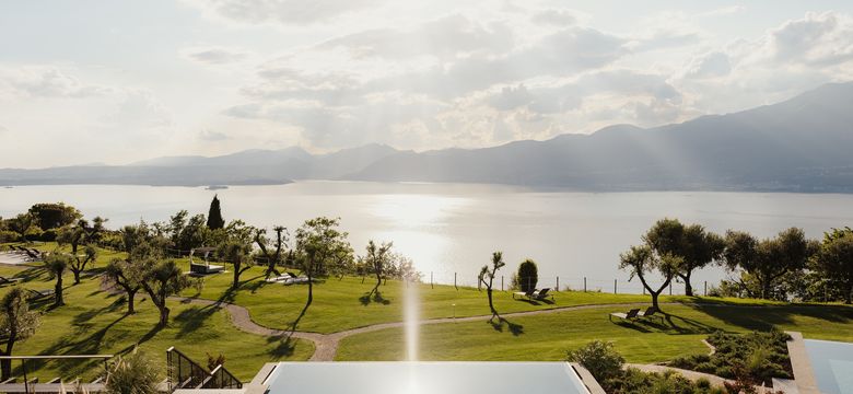 Cape of Senses: Midweek Spa Break